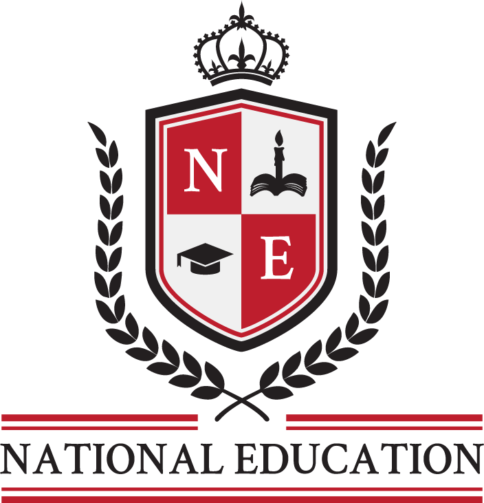 DOS International Education Pvt Ltd